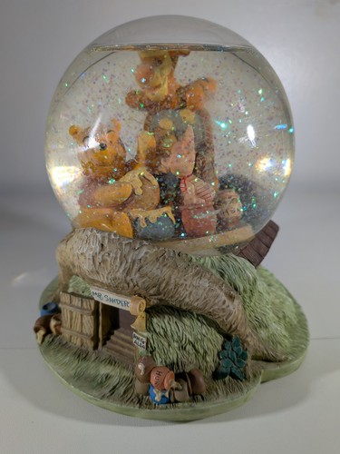 Walt disney vintage sanderz - disney,