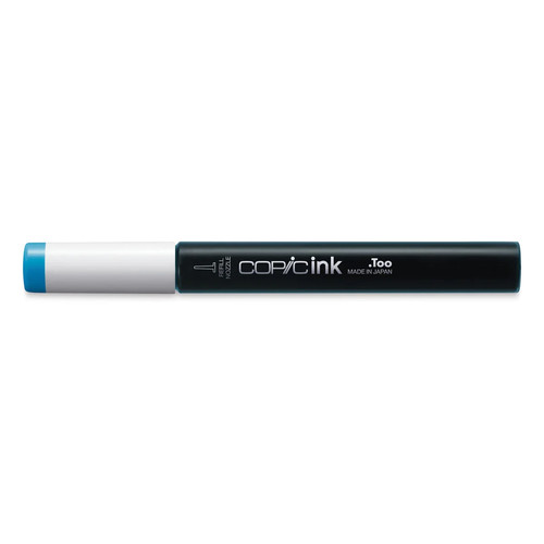 Copic ink refill b16 - copic,