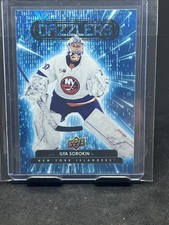2022-23 Upper Deck #DZ-125