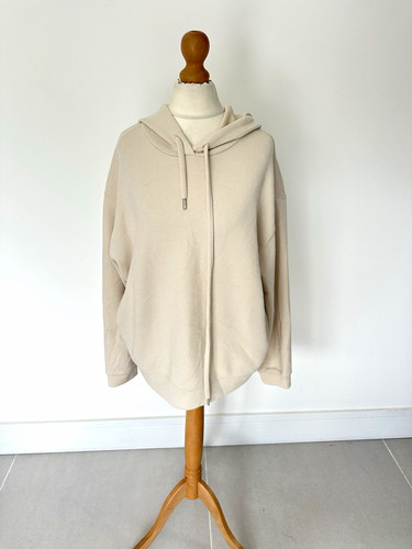 Women zara beige - zara,
