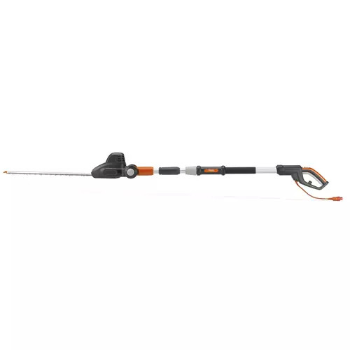 Flymo easicut reach 480 - easicut,