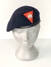 Duke Of Edinburgh's Royal