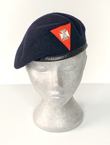 Duke edinburgh royal - duke, edinburgh's