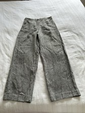 Sulu Kerstin Bernecker Grey