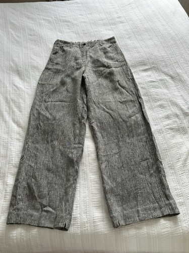 Sulu kerstin bernecker grey - kerstin,