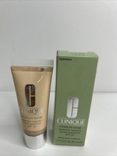 Clinique Moisture Surge