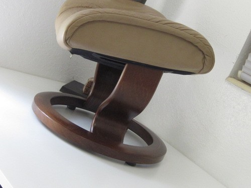 Ekornes stressless ottoman - stressless,