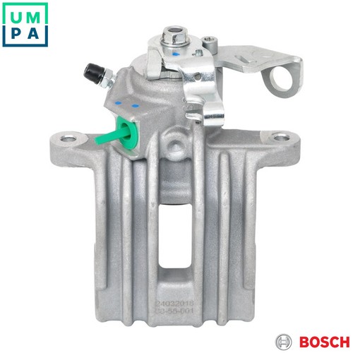 Brake caliper 986 - 986, 473