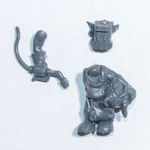Warhammer 40k orks ork - 40k,