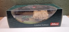 Schuco 02882 Diorama Deutz F1