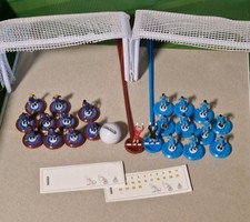 SUBBUTEO FC BARCELONA OFFICIAL