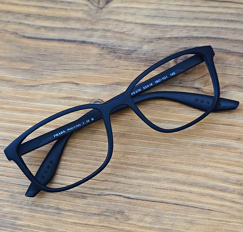 Prada vps 07r - prada,