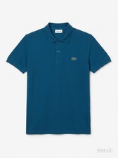 Lacoste Men's Polo Shirt