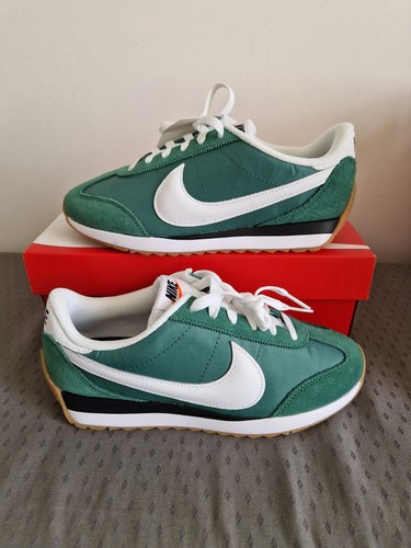 Bnib nike pacific - bnib,