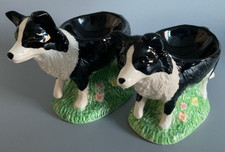 Border Fine Arts Studio James