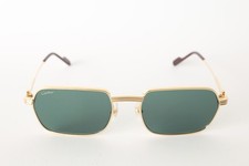 New Cartier eyewear optical