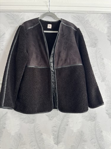 Size women s - tu, women’s