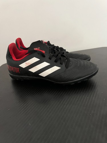 Adidas predator tango tf - tango, 18.4