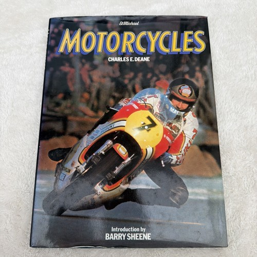Vintage 1978 motorcycles - vintage,