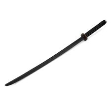 Wooden Martial Arts Bokken
