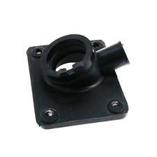 Intake inlet manifold - intake/inlet,