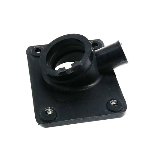 Intake inlet manifold - intake/inlet,