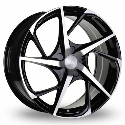 Bola b18 alloy - 19",