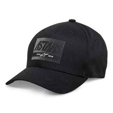Alpinestars Hypto Hat Casual