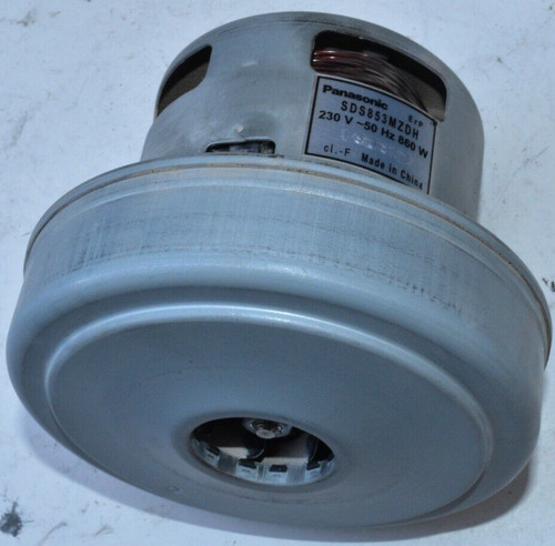 Genuine dyson dc50 vacuum - dyson,