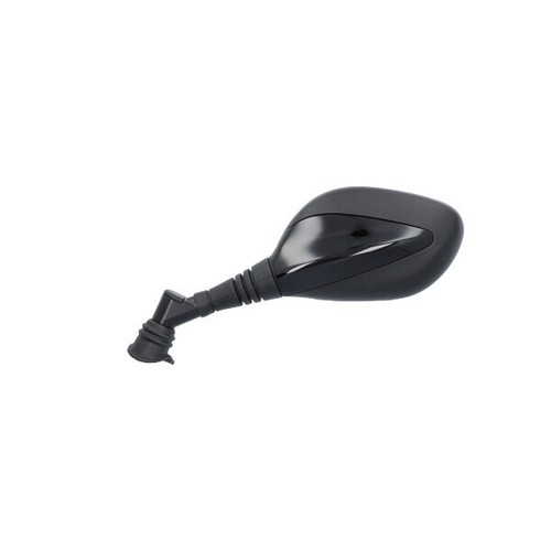 Mirror hert kawasaki 125 - mirror, sx