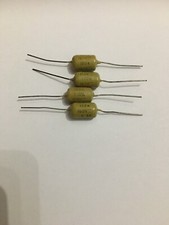 Vintage mullard mustard - mullard,