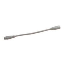 JCC JC83008 500mm Link cable White