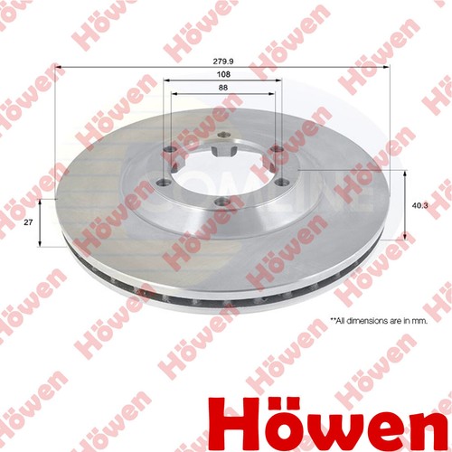 Fits isuzu max rodeo - rodeo, d