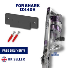 Wall Mount for Shark IZ440H