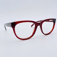 WILL. I. AM eyeglasses