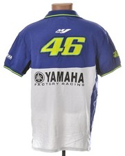 MOTO GP DUCATI RACING POLO