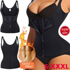 Women Waist Trainer Slimming