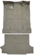 Carpet For 92-94 Chevy Blazer