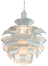 Artichoke Style Chandelier