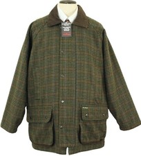 Blue riband mens green - xl, mix