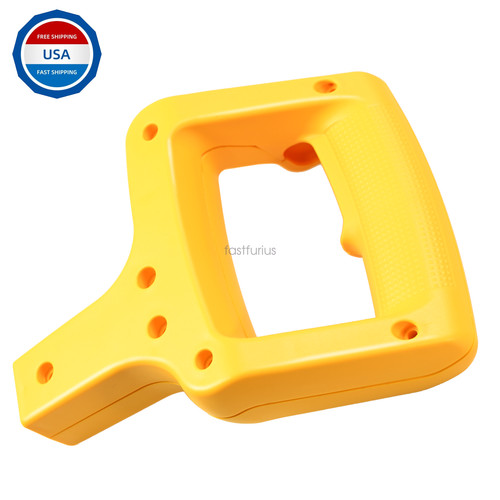 153755 miter saw handle for - 153755-01,