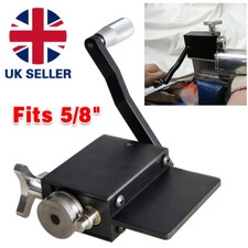 Tube Pipe Tubing Beader Tool