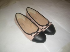 Ladies shoes ‘ boohoo ‘