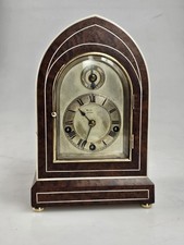 STUNNING MINIATURE MORATH BROS