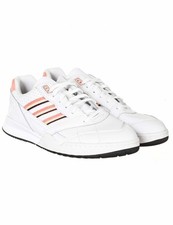 Adidas Originals A.R. Trainers
