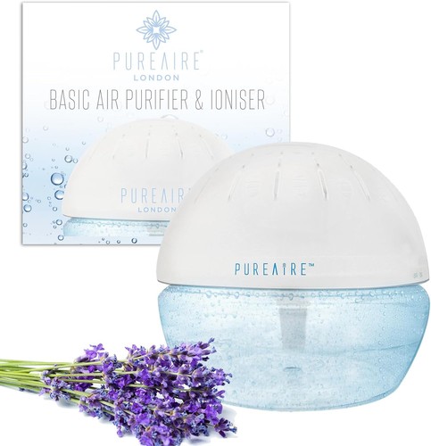 Air purifier for - purifier, home