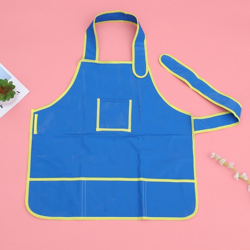 Children kids waterproof - children,