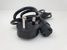 For marantz nr1602 receiver - for,