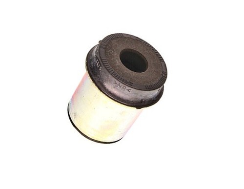 Front subframe bushes for - front,