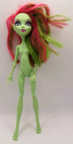 Monster high music - monster,